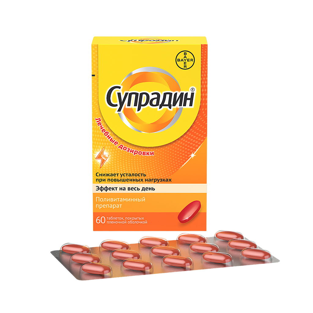  с10 лет секс 