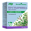 Пустырника экстракт Эвалар таблетки массой 0,23 г 300 шт