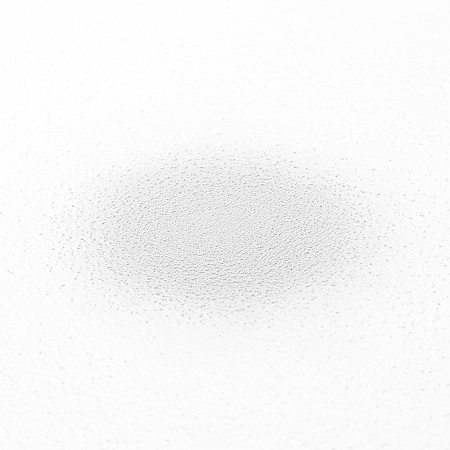 Klorane сухой шампунь с экстрактом крапивы спрей 50 мл 1 шт