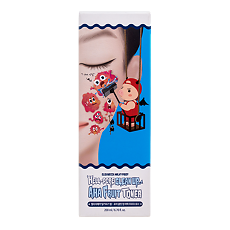 Купить Elizavecca Hell-Pore пилинг-тоник с фруктовыми кислотами 200 мл 1 шт цена