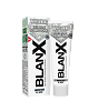 Blanx Зубная паста отбеливающая 75 мл 1 шт