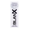 Blanx Зубная паста отбеливающая 75 мл 1 шт