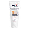 Seni Care крем защитный для тела цинк и синодор 200 мл 1 шт