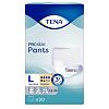 Tena Pants Normal подгузники для взрослых (трусы) р.L (100-135 см) 30 шт