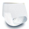 Tena Pants Normal подгузники для взрослых (трусы) р.L (100-135 см), 30 шт