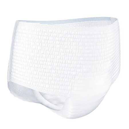 Tena Pants Plus подгузники для взрослых (трусы) р. XL 12 шт