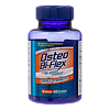 Остео би-флекс / Osteo Bi-Flex Triple Strength Tablets таблетки массой 1680 мг 40 шт