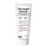 Эксперт волос бальзам 250 мл 1 шт