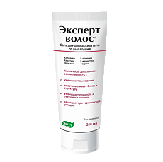 Купить Эксперт волос бальзам 250 мл 1 шт цена