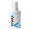 Vivax Dent бальзам реминерализующий 250 мл 1 шт