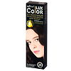 Belita Color Lux Бальзам-маска оттеночный для волос тон 28 Шоколадно-коричневый 100 мл 1 шт