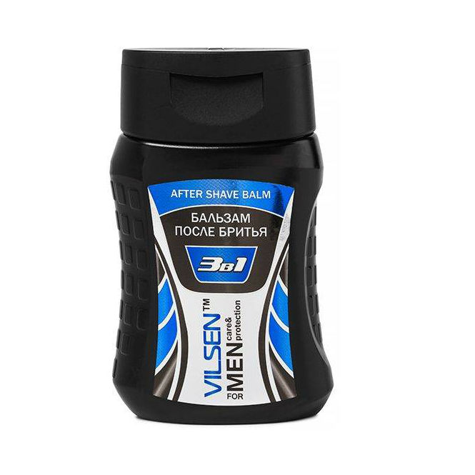 Vilsen гель для бритья. For men бальзам после бритья. For men бальзам после бритья. F! бальзам после бритья. Комильфо гель после бритья.