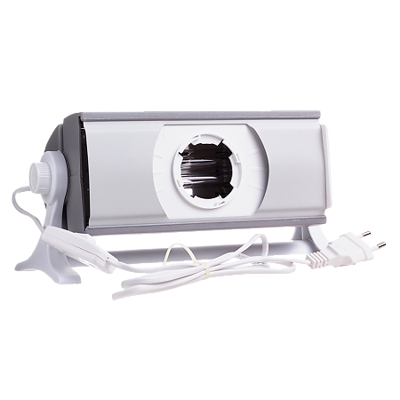 Облучатель ОУФБ-04 ультрафиолетовый бактерицидный 1 шт