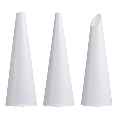 Облучатель ОУФБ-04 ультрафиолетовый бактерицидный 1 шт