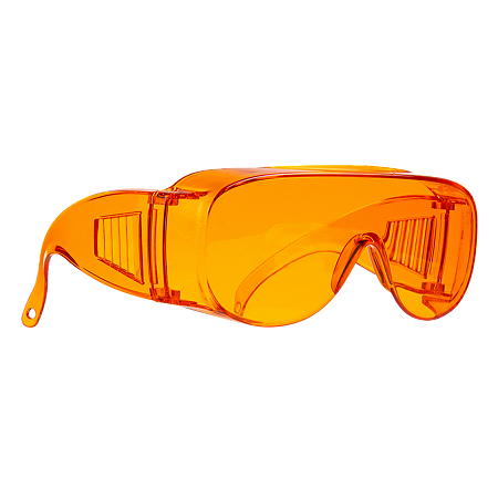 Облучатель ОУФБ-04 ультрафиолетовый бактерицидный 1 шт