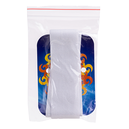 Облучатель ОУФБ-04 ультрафиолетовый бактерицидный 1 шт