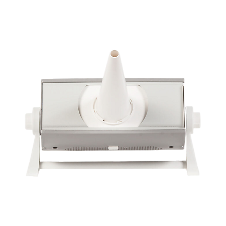 Облучатель ОУФБ-04 ультрафиолетовый бактерицидный 1 шт