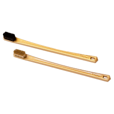 Купить R.O.C.S. PRO Gold Edition Зубная щетка мягкая 1 шт цена