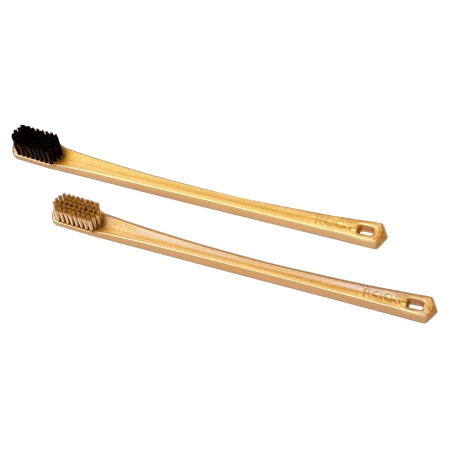 R.O.C.S. PRO Gold Edition Зубная щетка мягкая 1 шт