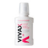 Vivax Dent бальзам противовоспалительный с мумие 250 мл 1 шт