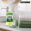 Listerine ополаскиватель для полости рта Зеленый чай 250 мл 1 шт