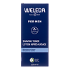 Weleda лосьон до и после бритья 100 мл 1 шт