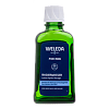 Weleda лосьон до и после бритья 100 мл 1 шт