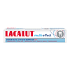 Lacalut Multi-effect 5в1 Зубная паста 75 мл 1 шт