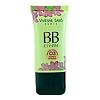Vivienne Sabo BB-Крем 3 да 3 нет BB Cream 3 yes 3 no Trois Oui Trois Non, тон 03 25 мл