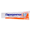 Пародонтол Актив паста зубная 124 г 1 шт