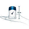 Rexona дезодорант-стик Антибактериальный эффект мужской 40 мл 1 шт