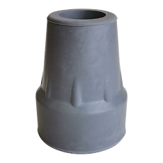 Купить Наконечник резиновый на трость Amrus AMСТ82 внутренний диаметр 18 мм 1 шт цена