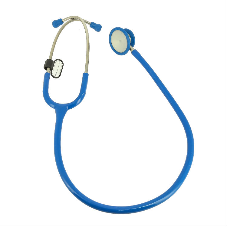 Купить Фонендоскоп Медицинский В Минске В Аптеке