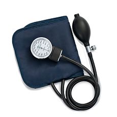 Купить Тонометр MediTech МТ-10 механический без стетоскопа 1 шт цена
