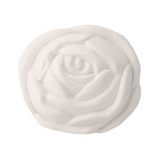 Купить Speick Мыло в форме розы 100 г 1 шт цена