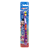 Oral-B Зубная щетка Kids мягкая 1 шт