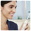 Oral-B Насадка для электрической зубной щетки CrossAction EB50-2 2 шт