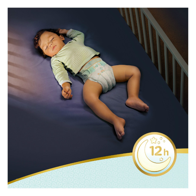 Подгузники трусики pampers pants размер 6 подгузников Подгузники трусики pampers pants размер 6 подгузников