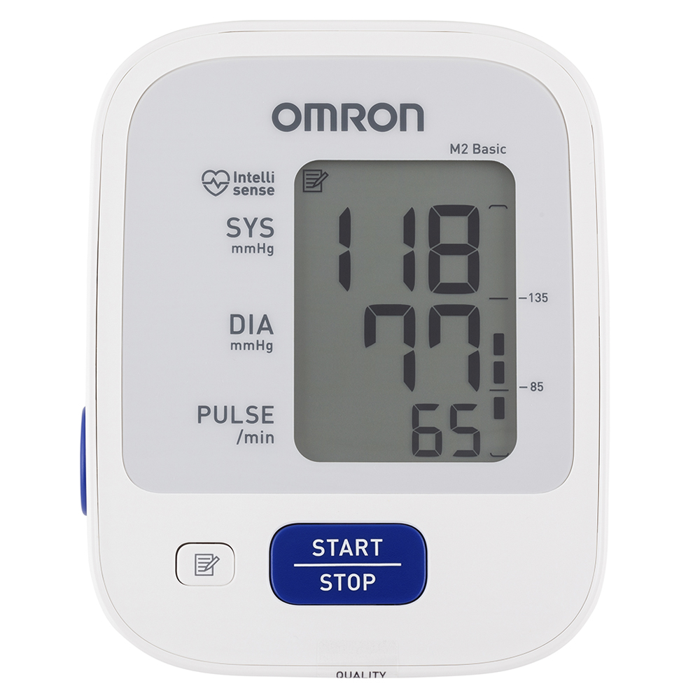 omron m2 blood pressure monitor price