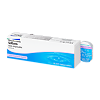 Контактные линзы SofLens Daily Disposable 30 шт / -0.50/8.6/14.2, уп.