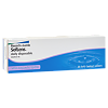Контактные линзы SofLens Daily Disposable 30 шт / -3.75/8.6/14.2
