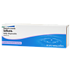Контактные линзы SofLens Daily Disposable 30 шт / -4.75/8.6/14.2