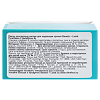 Контактные линзы Bausch + Lomb PureVision2 6 шт / -9.00/8.6/14.0
