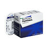 Контактные линзы PureVision на месяц 6 шт / -8.00/8.6/14.0 уп.