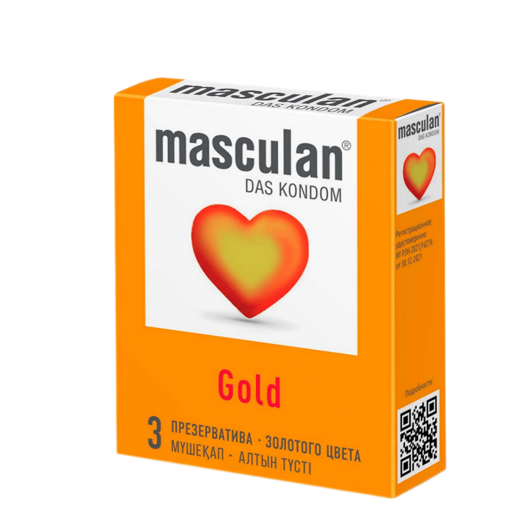 Краснодардағы жалаңаш жезөкшелердің суреттері Жақсы сапада үлкен көлемдегі порно