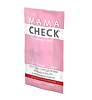 Тест для определения беременности Mama Check 1 шт
