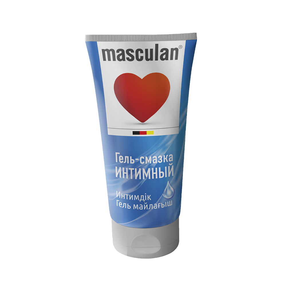 Әйелдердің ретро іш киімінің порносы Автобустардағы жыныстық қудалау (видео)