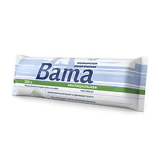 Купить Вата медицинская гигроскопическая хирургическая Вариант нестерильная 250 г 1 шт цена