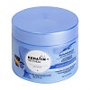 Vitex Keratin & Пептиды Бальзам-маска для всех типов волос против выпадения 300 мл 1 шт