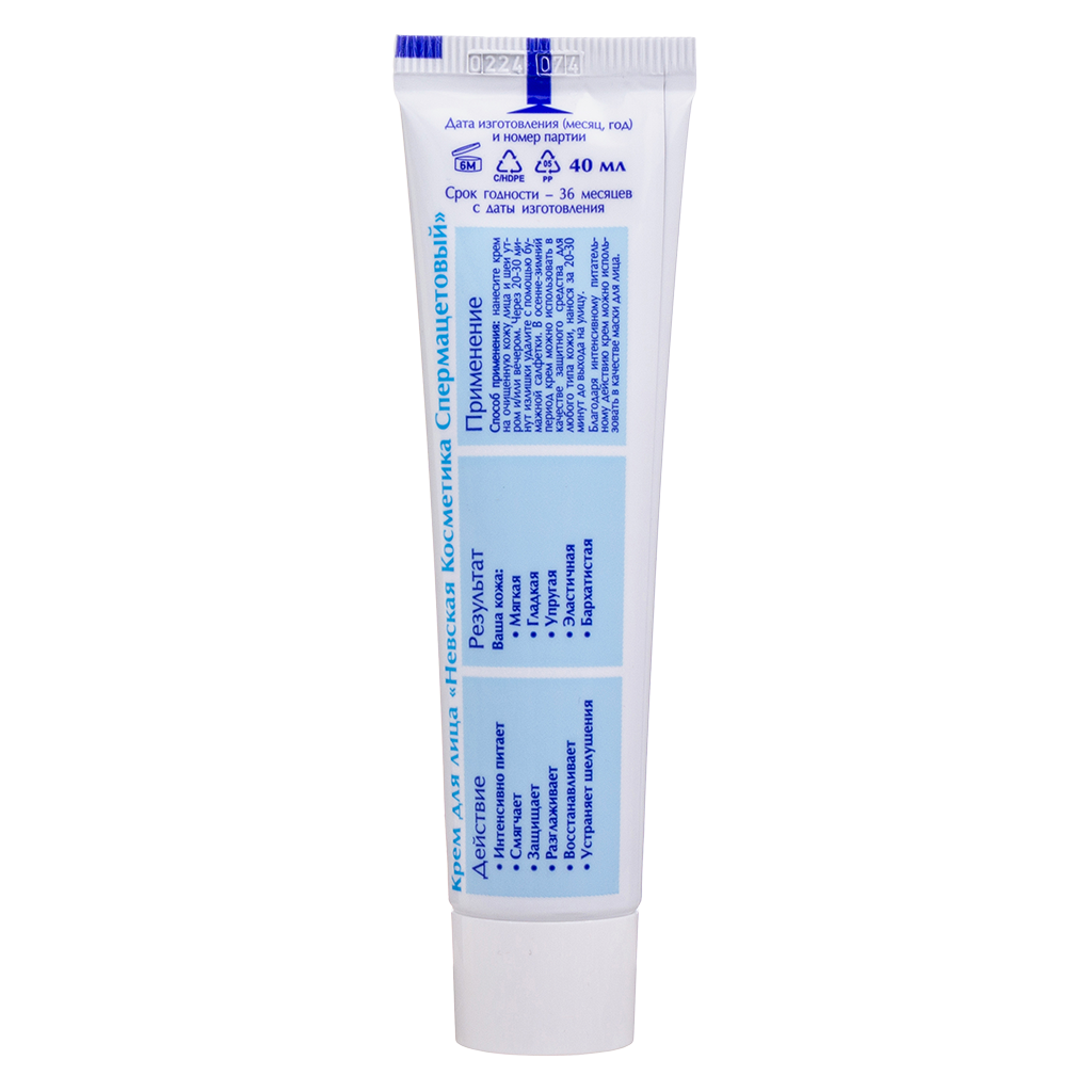 Rus onalar jinsiy aloqa porno video